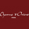 Todos los productos Charme d'Orient
